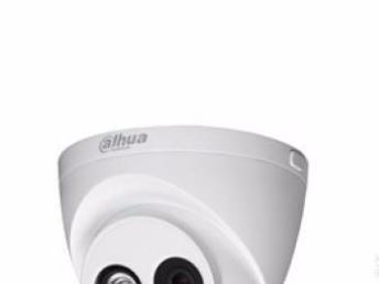 天津武清電腦維修與辦公設備服務 一站式解決方案