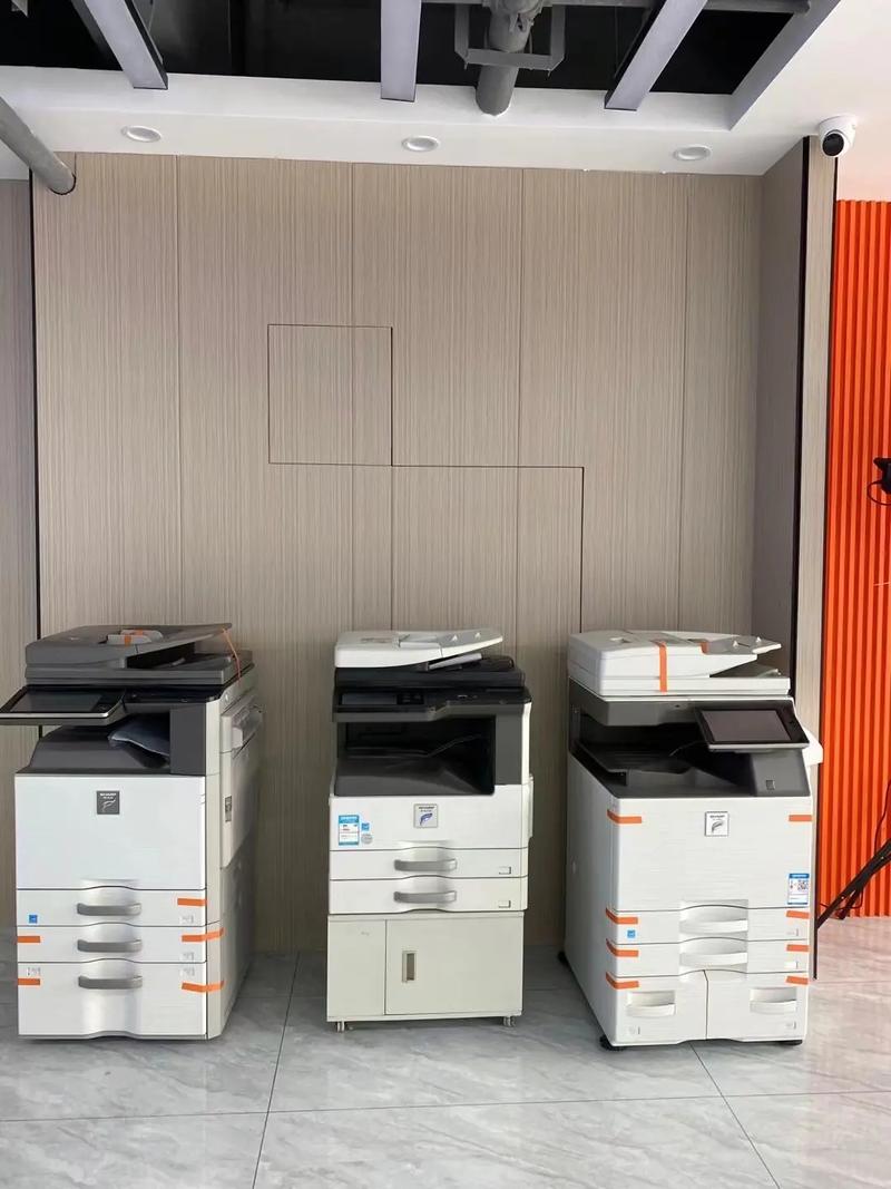 打印機(jī)電腦上門維修服務(wù) 您的專業(yè)計算機(jī)及辦公設(shè)備守護(hù)者