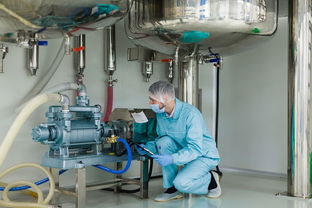 電氣自動化設(shè)備安裝與維修與計算機(jī)及辦公設(shè)備維修 哪個更好學(xué)？