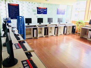 高效掌握辦公技能，輕松應(yīng)對計算機(jī)等級考試 山木培訓(xùn)助您一臂之力