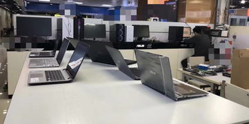 數(shù)碼賣場“黑話”解析 當(dāng)?shù)陠T說“你看中的這個產(chǎn)品不好”，背后的含義是什么？