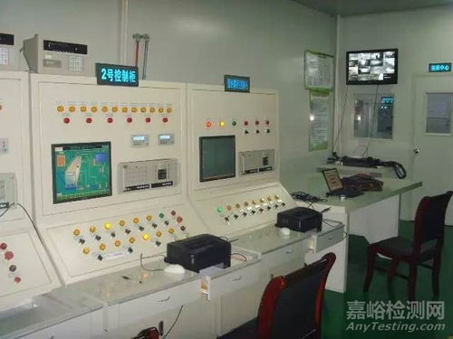 干貨分享 無菌醫療器械的常用滅菌方法及其驗證，兼談計算機與辦公設備維修中的特殊考量