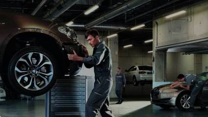 汽車(chē)行業(yè)動(dòng)態(tài) 北京共享汽車(chē)示范區(qū)啟動(dòng)，長(zhǎng)城汽車(chē)增長(zhǎng)遇挑戰(zhàn)，倪凱創(chuàng)業(yè)禾多科技