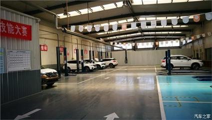 德州澤潤(rùn)汽車(chē)銷(xiāo)售 打造一站式汽車(chē)服務(wù)產(chǎn)業(yè)投資新標(biāo)桿