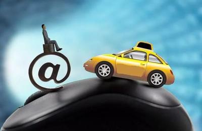 軟銀重注車(chē)好多 資本浪潮下的汽車(chē)服務(wù)產(chǎn)業(yè)變革與未來(lái)圖景